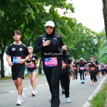 Runner Photo 3579630