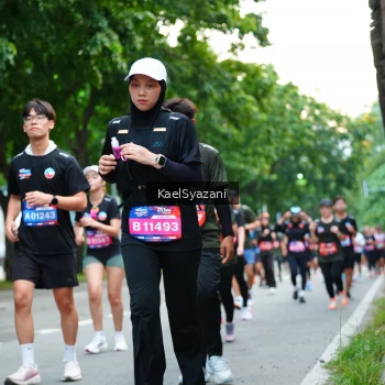 Runner Photo 3579633