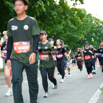 Runner Photo 3579639
