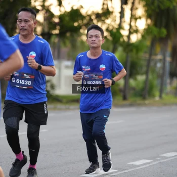 Runner Photo 3579644