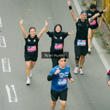 Runner Photo 3579646