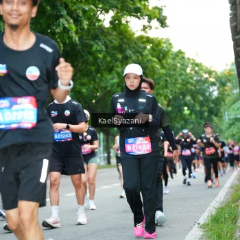 Runner Photo 3579647