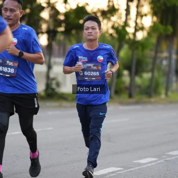 Runner Photo 3579651