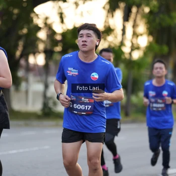Runner Photo 3579656