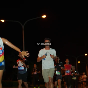 Runner Photo 3579657