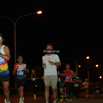 Runner Photo 3579658