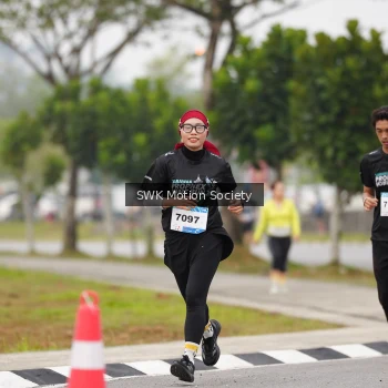 Runner Photo 3579666