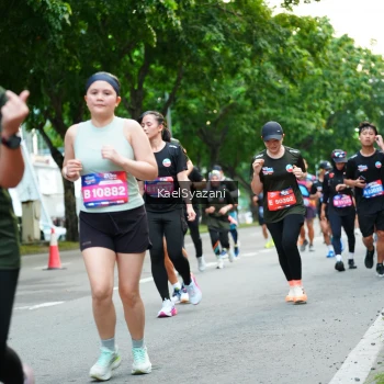 Runner Photo 3579672