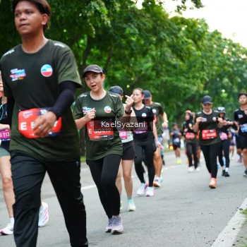 Runner Photo 3579674