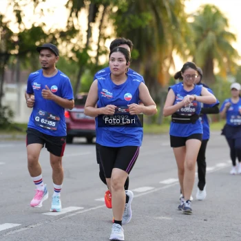 Runner Photo 3579677