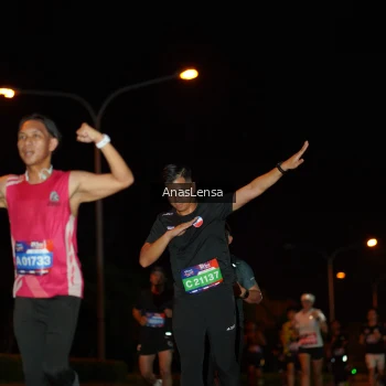 Runner Photo 3579680