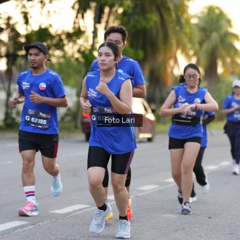 Runner Photo 3579684