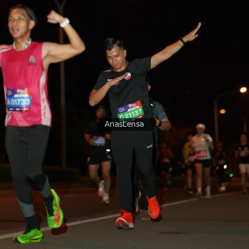 Runner Photo 3579688