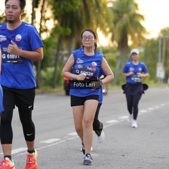 Runner Photo 3579690