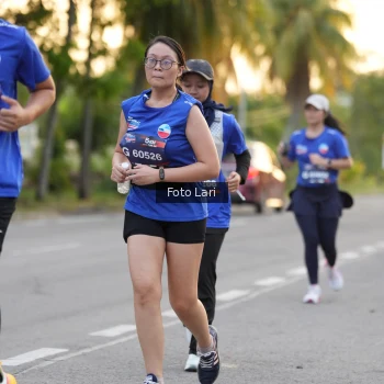 Runner Photo 3579696