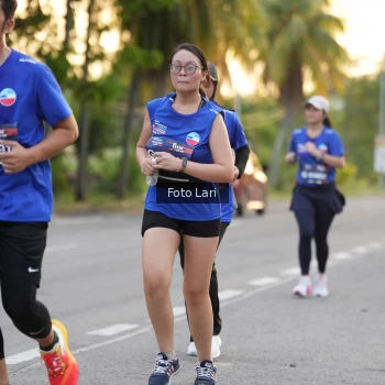 Runner Photo 3579697