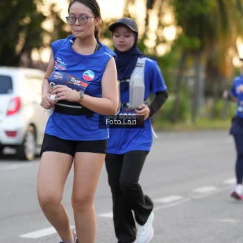 Runner Photo 3579708