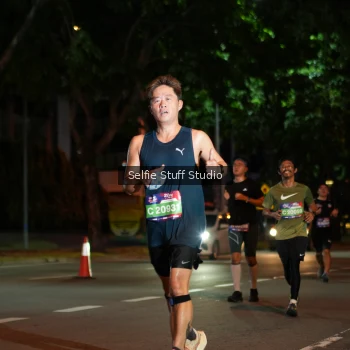 Runner Photo 3579711