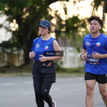Runner Photo 3579713