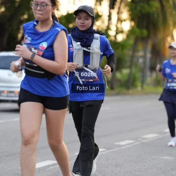 Runner Photo 3579714