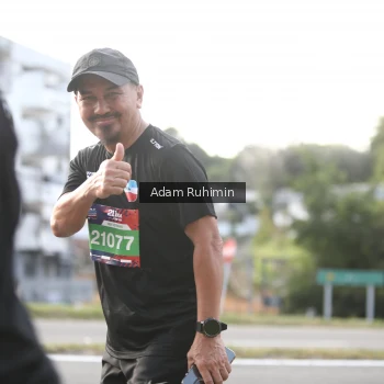 Runner Photo 3579718