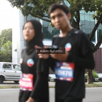 Runner Photo 3579719