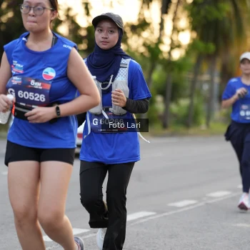 Runner Photo 3579721