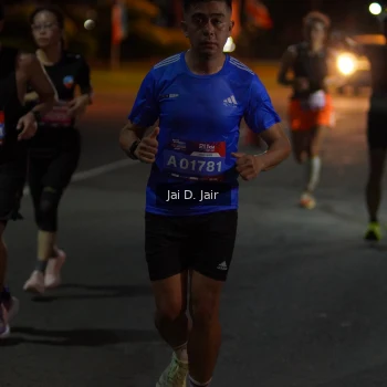 Runner Photo 3579722