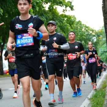 Runner Photo 3579723