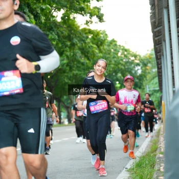 Runner Photo 3579726
