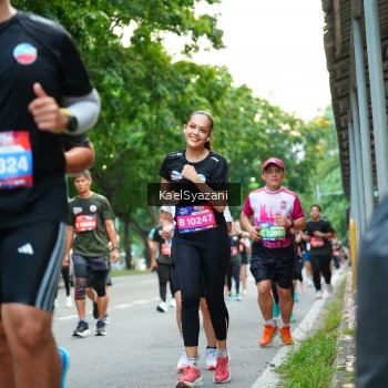 Runner Photo 3579728