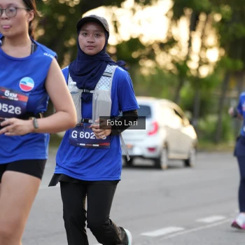 Runner Photo 3579734