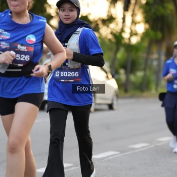 Runner Photo 3579737