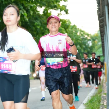 Runner Photo 3579741