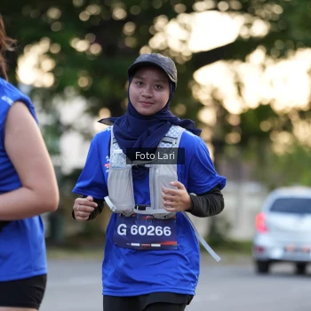 Runner Photo 3579742