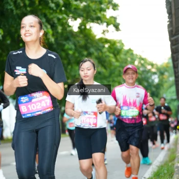 Runner Photo 3579743