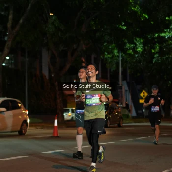 Runner Photo 3579745