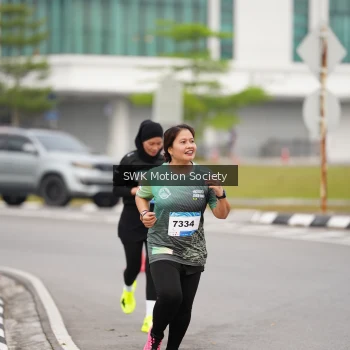 Runner Photo 3579746