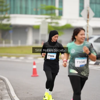 Runner Photo 3579747