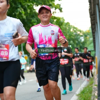 Runner Photo 3579748