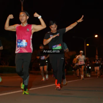 Runner Photo 3579749