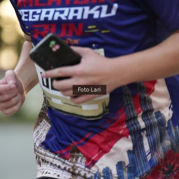 Runner Photo 3579750