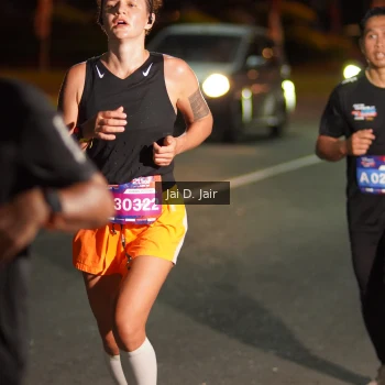 Runner Photo 3579751