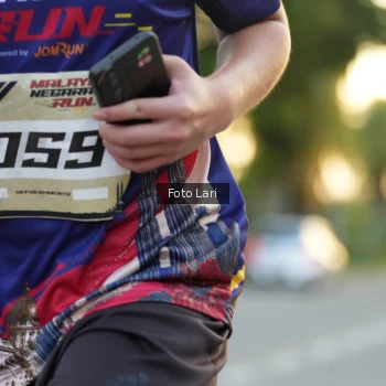 Runner Photo 3579752