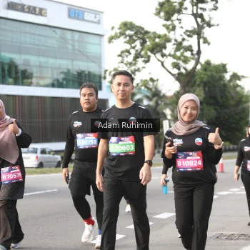 Runner Photo 3579754