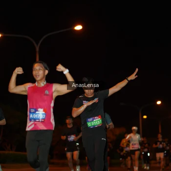 Runner Photo 3579756