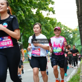 Runner Photo 3579758
