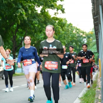 Runner Photo 3579759