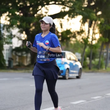 Runner Photo 3579761