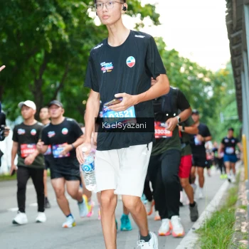 Runner Photo 3579768